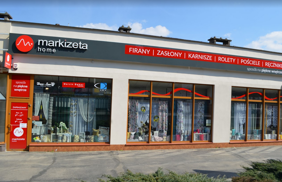 zrzut ekranu 2026 04 16 140945 zrzut ekranu 2026 04 16 140945