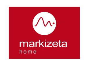 Markizeta Home