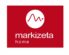 ms markizeta banner i tablica 062019